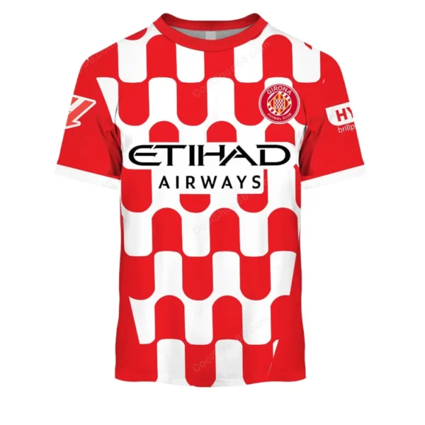 LALIGA1501202508 5
