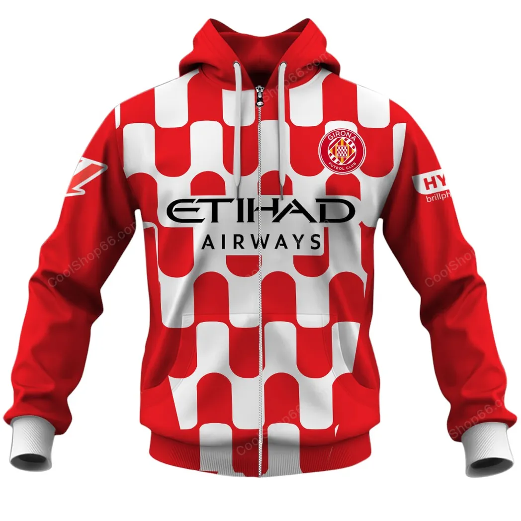 LALIGA1501202508-7.webp LALIGA1501202508 7