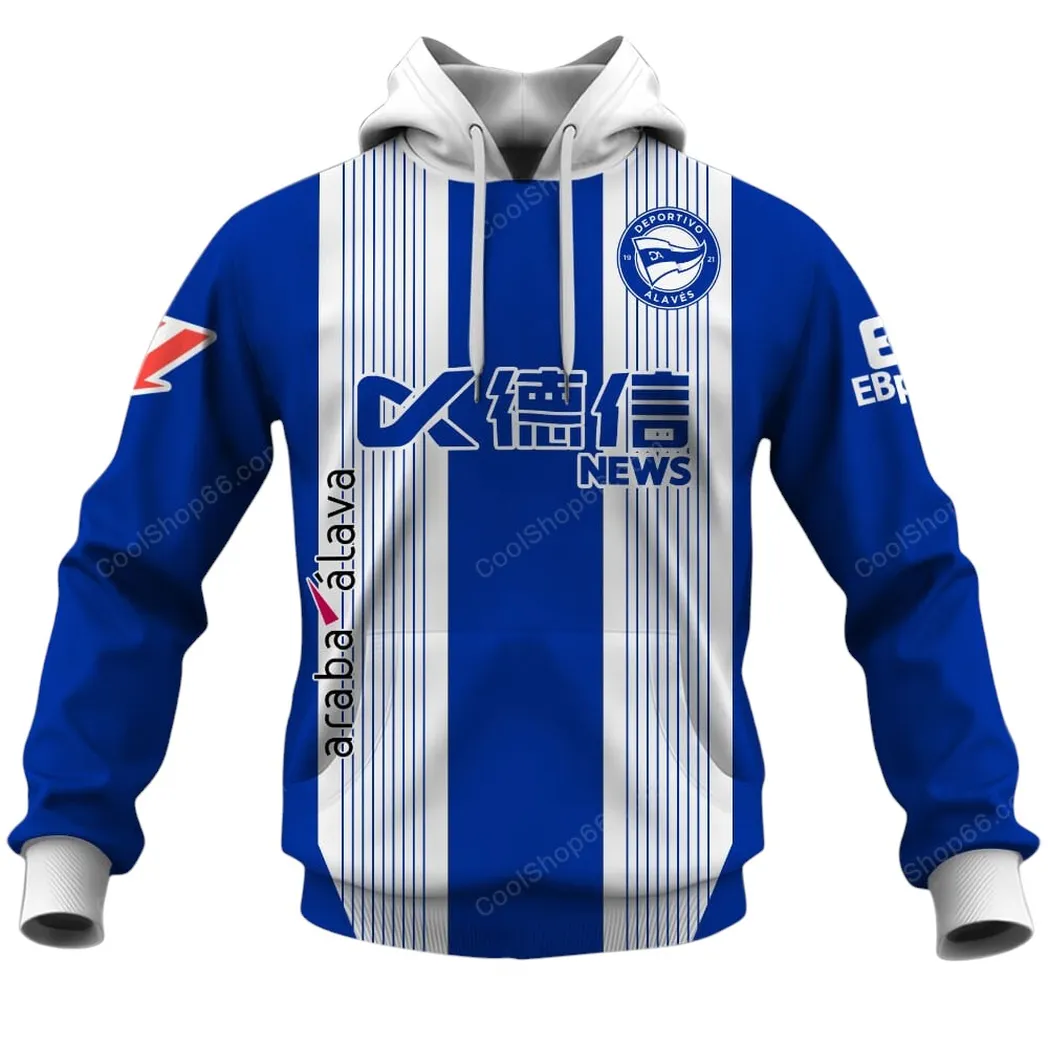 LALIGA1501202509-1.webp LALIGA1501202509 1