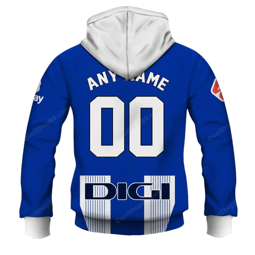 LALIGA1501202509-2.webp LALIGA1501202509 2