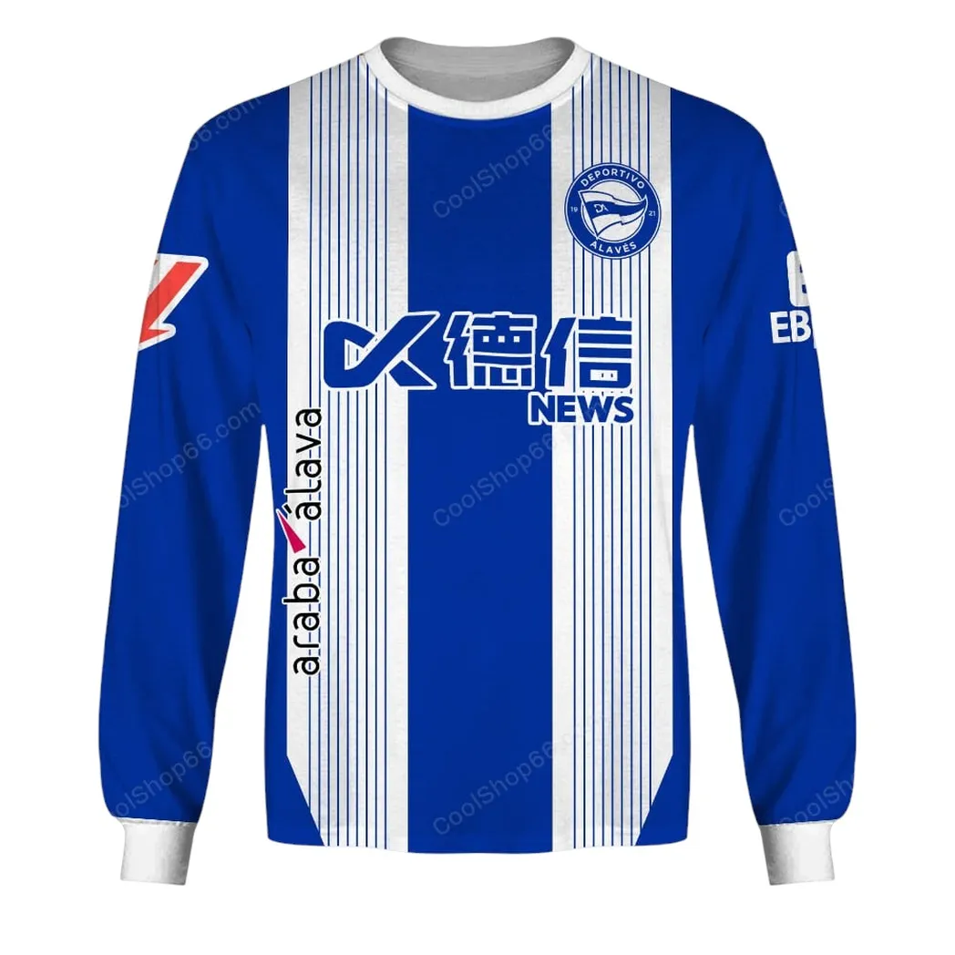 LALIGA1501202509-3.webp LALIGA1501202509 3