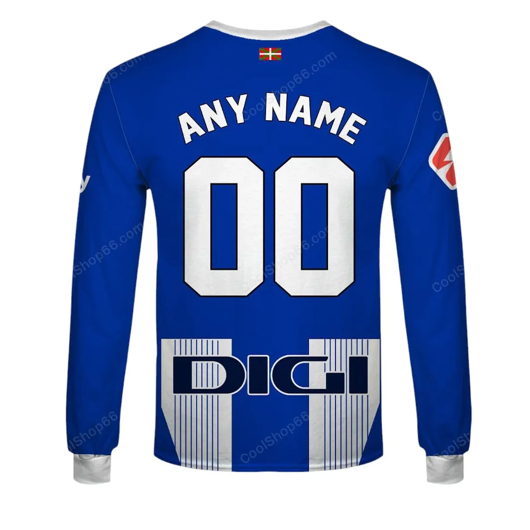 LALIGA1501202509-4.webp LALIGA1501202509 4