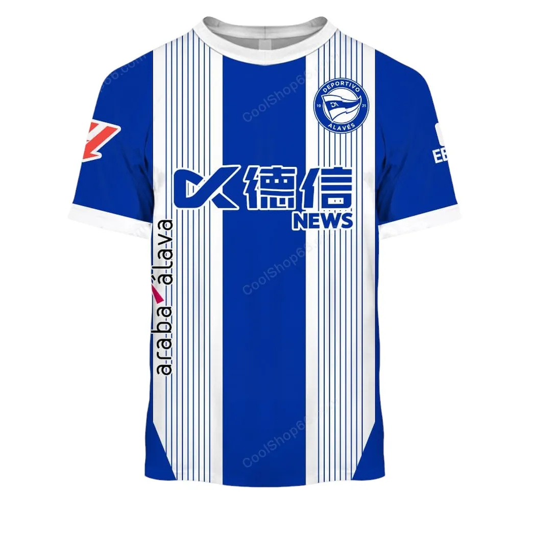 LALIGA1501202509-5.webp LALIGA1501202509 5