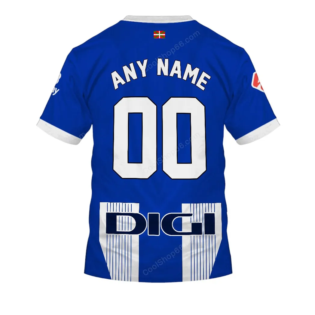 LALIGA1501202509-6.webp LALIGA1501202509 6