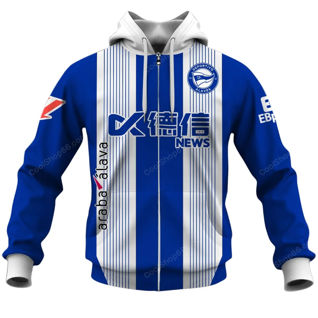 LALIGA1501202509-7.webp LALIGA1501202509 7