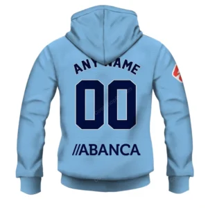 LALIGA1501202510 2