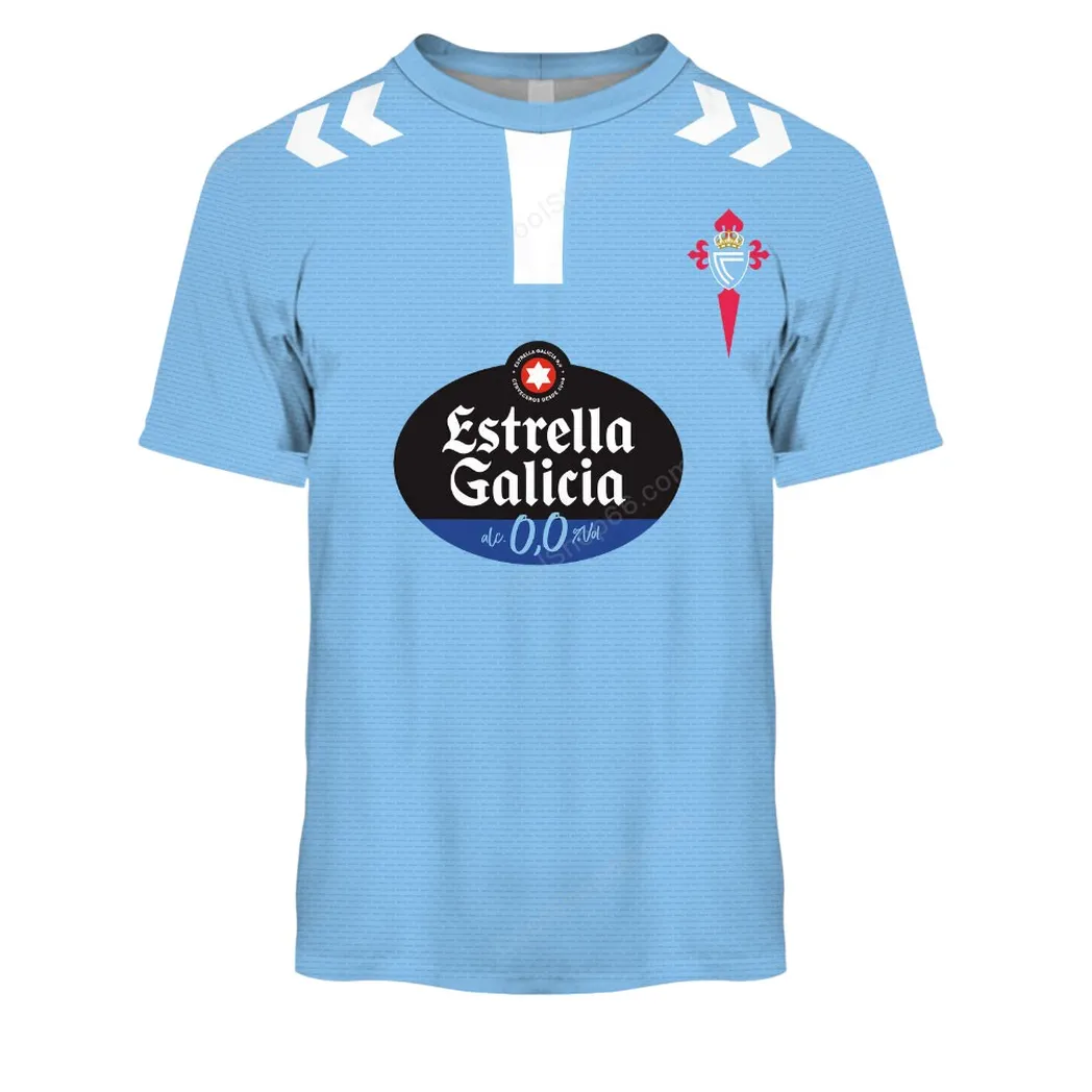 LALIGA1501202510-5.webp LALIGA1501202510 5