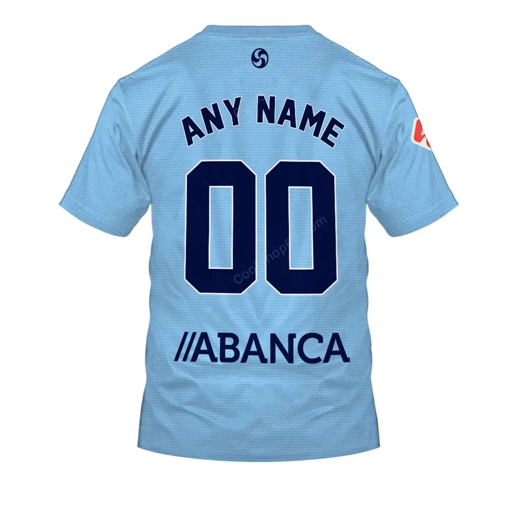 LALIGA1501202510-6.webp LALIGA1501202510 6