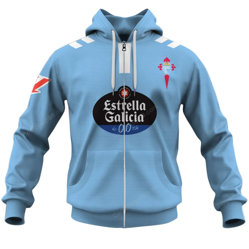 LALIGA1501202510-7.webp LALIGA1501202510 7