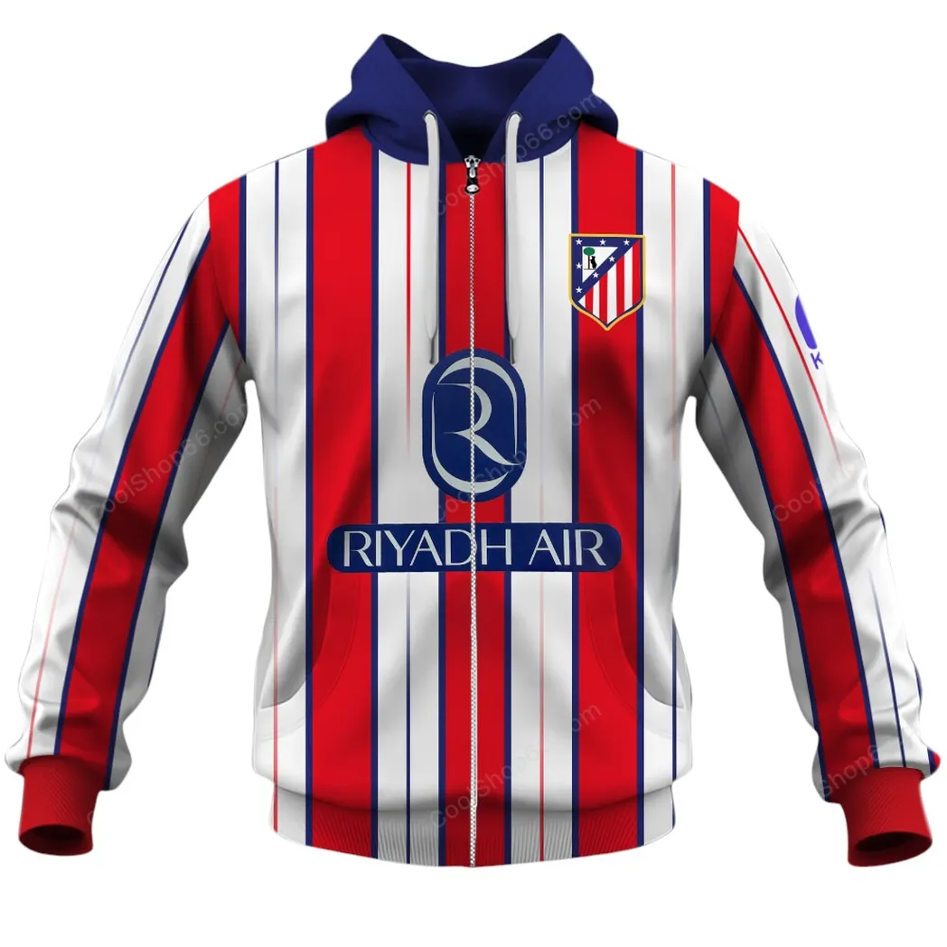 LALIGA1501202511-7.webp LALIGA1501202511 7