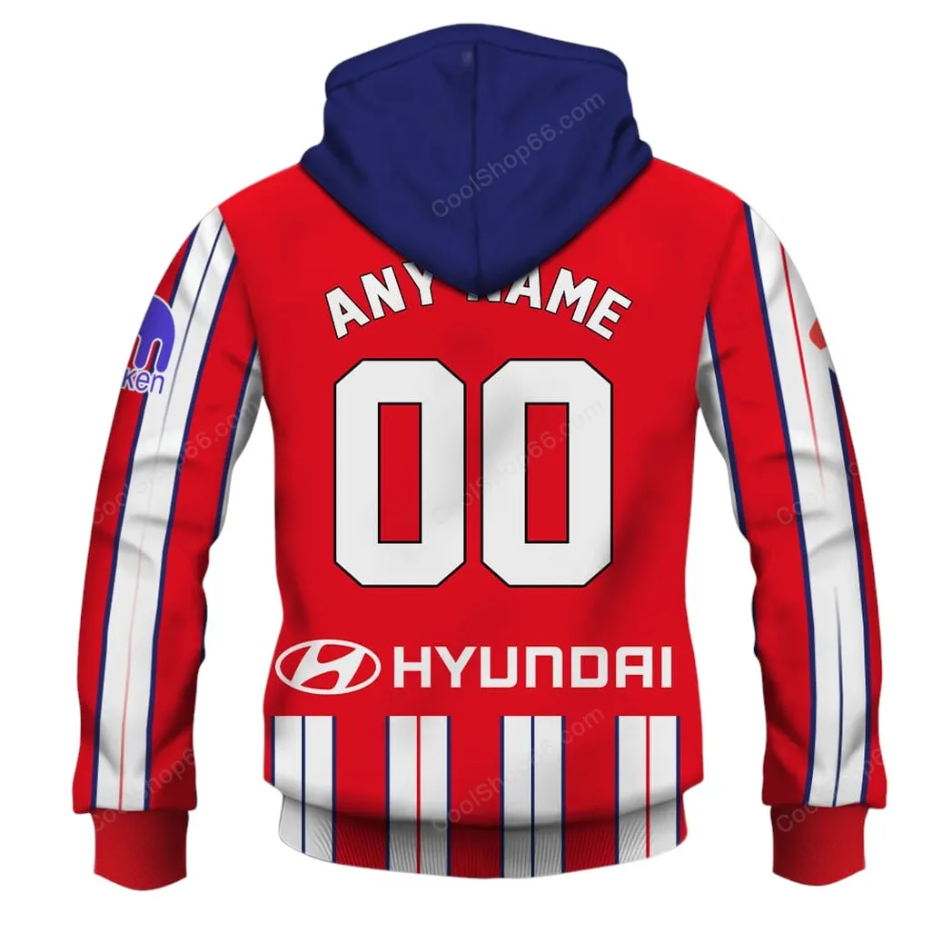 LALIGA1501202511-8.webp LALIGA1501202511 8