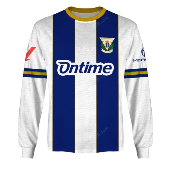 LALIGA1501202512 3