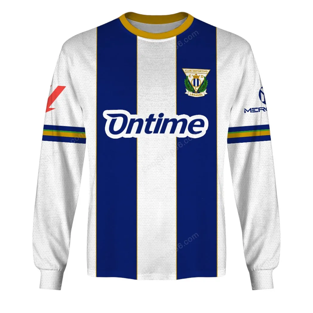 LALIGA1501202512-3.webp LALIGA1501202512 3