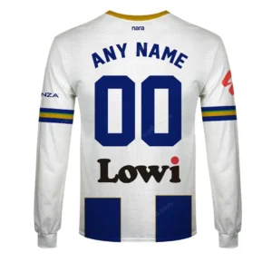 LALIGA1501202512 4