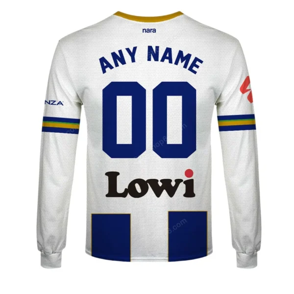 LALIGA1501202512 4