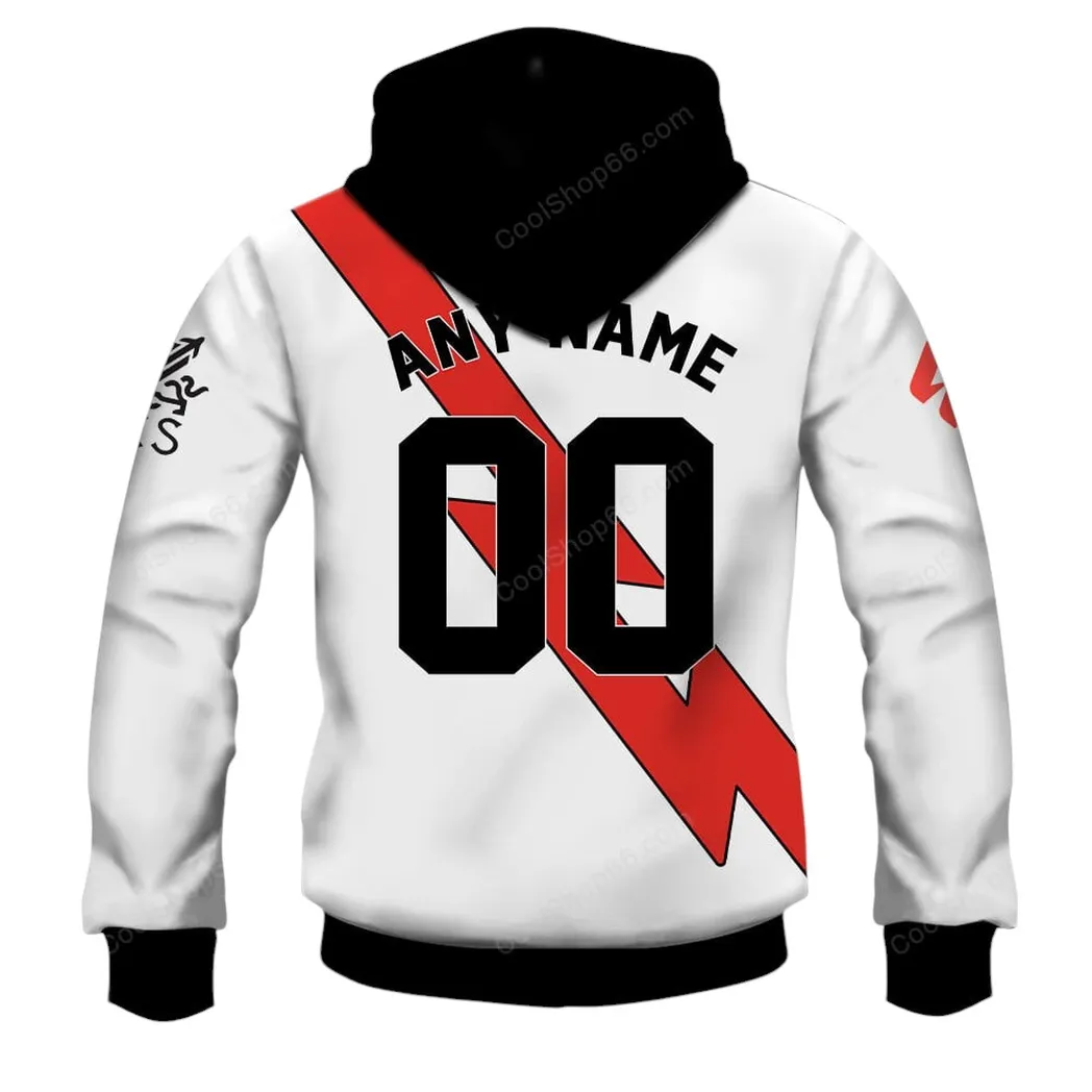 LALIGA1501202513-2.webp LALIGA1501202513 2