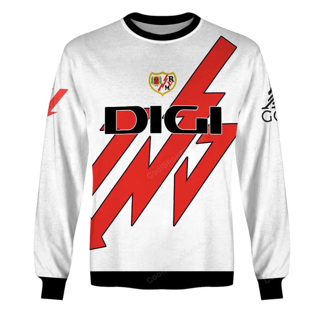 LALIGA1501202513-3.webp LALIGA1501202513 3