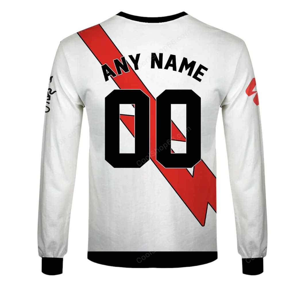 LALIGA1501202513-4.webp LALIGA1501202513 4