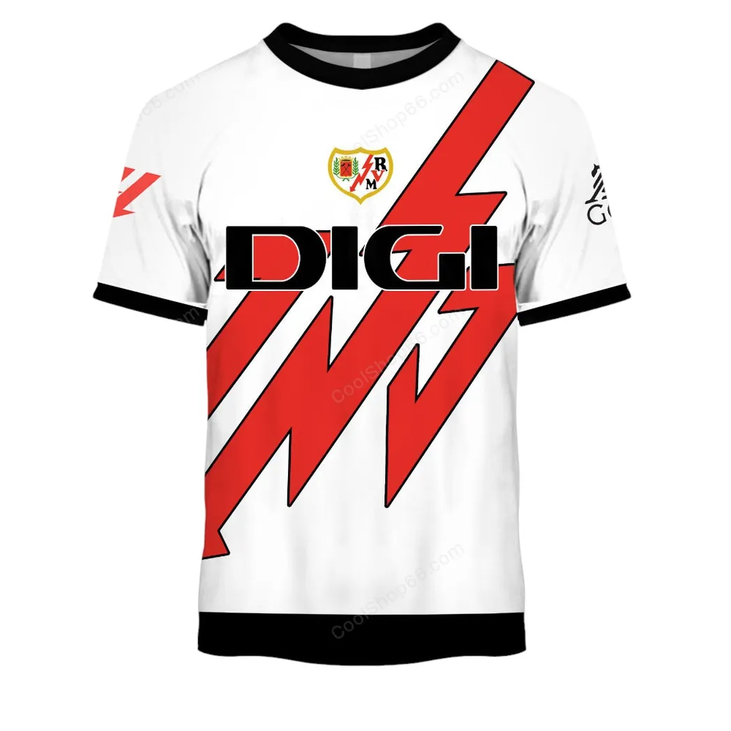 LALIGA1501202513-5.webp LALIGA1501202513 5