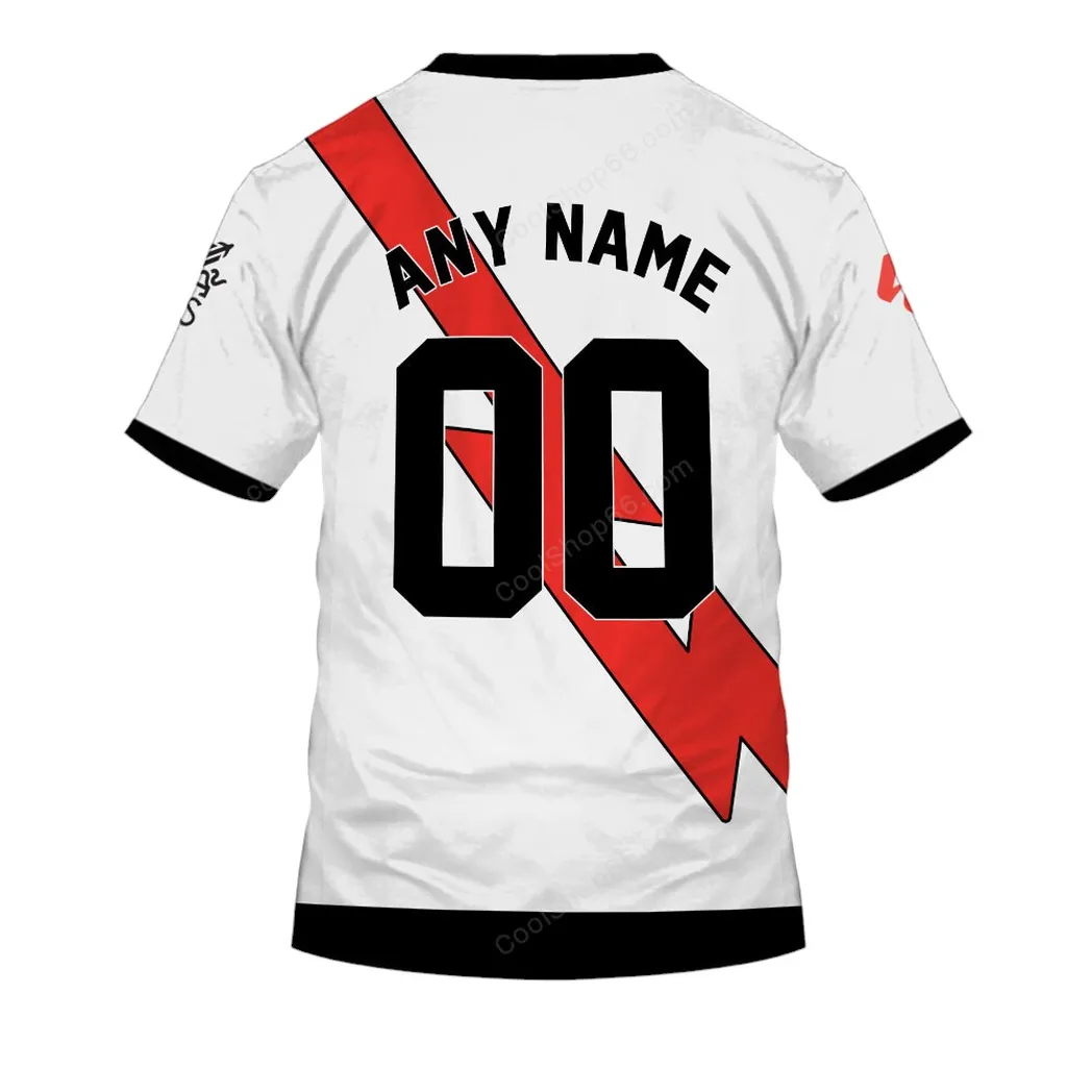 LALIGA1501202513-6.webp LALIGA1501202513 6