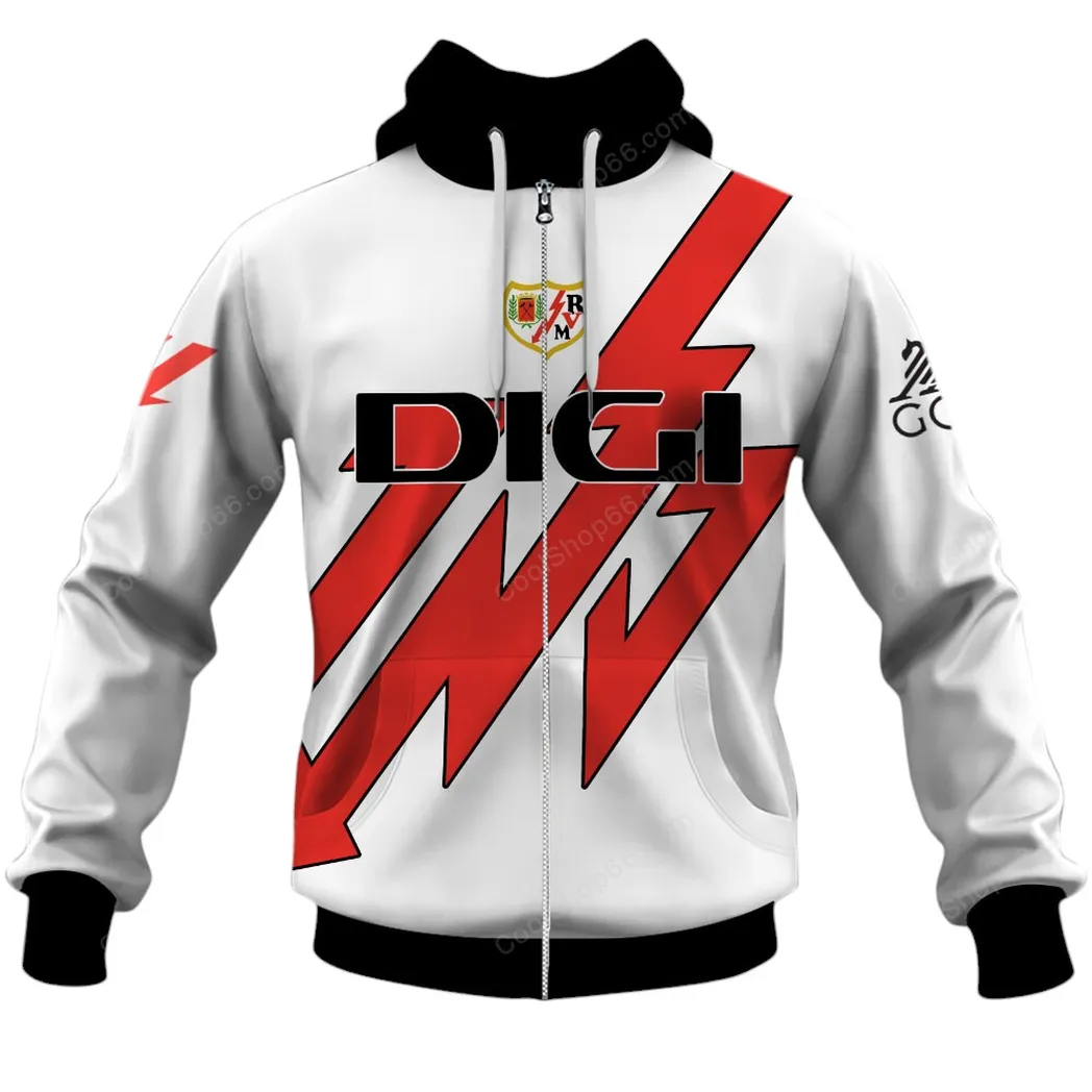 LALIGA1501202513-7.webp LALIGA1501202513 7