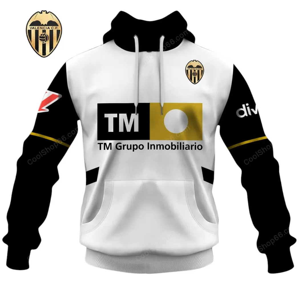 LALIGA1501202514-1.webp LALIGA1501202514 1