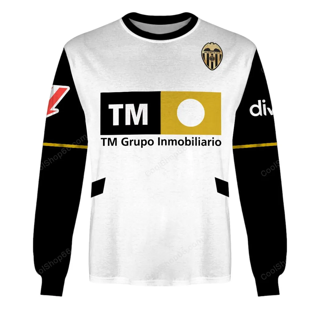 LALIGA1501202514-3.webp LALIGA1501202514 3