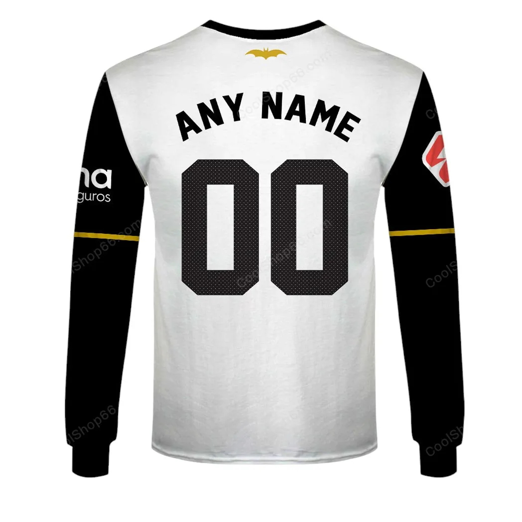 LALIGA1501202514-4.webp LALIGA1501202514 4