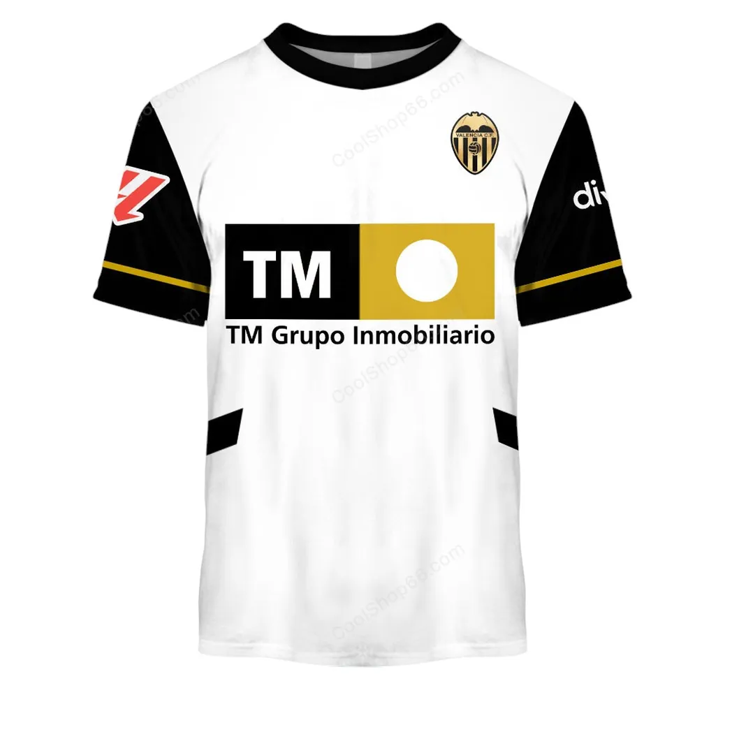 LALIGA1501202514-5.webp LALIGA1501202514 5