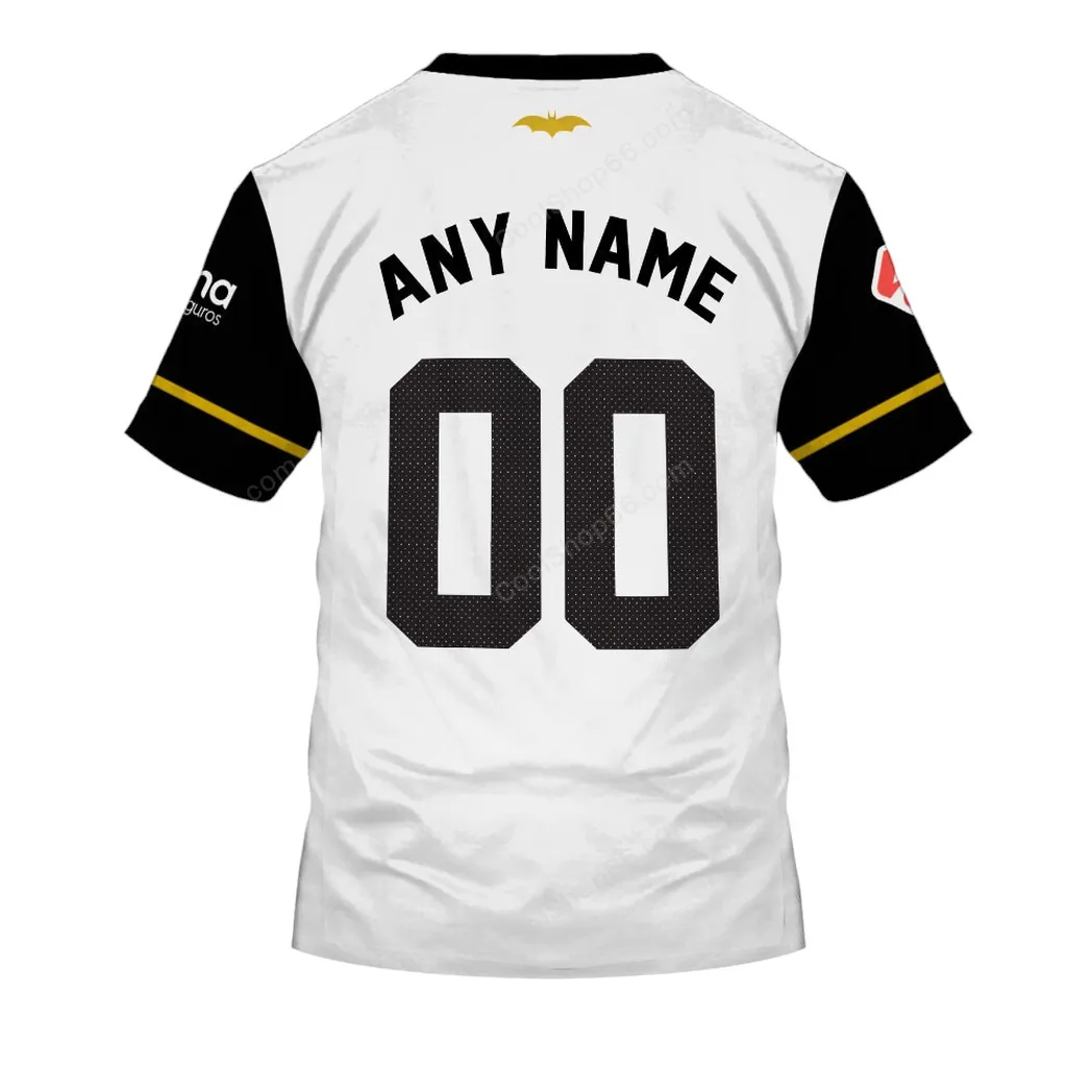 LALIGA1501202514-6.webp LALIGA1501202514 6