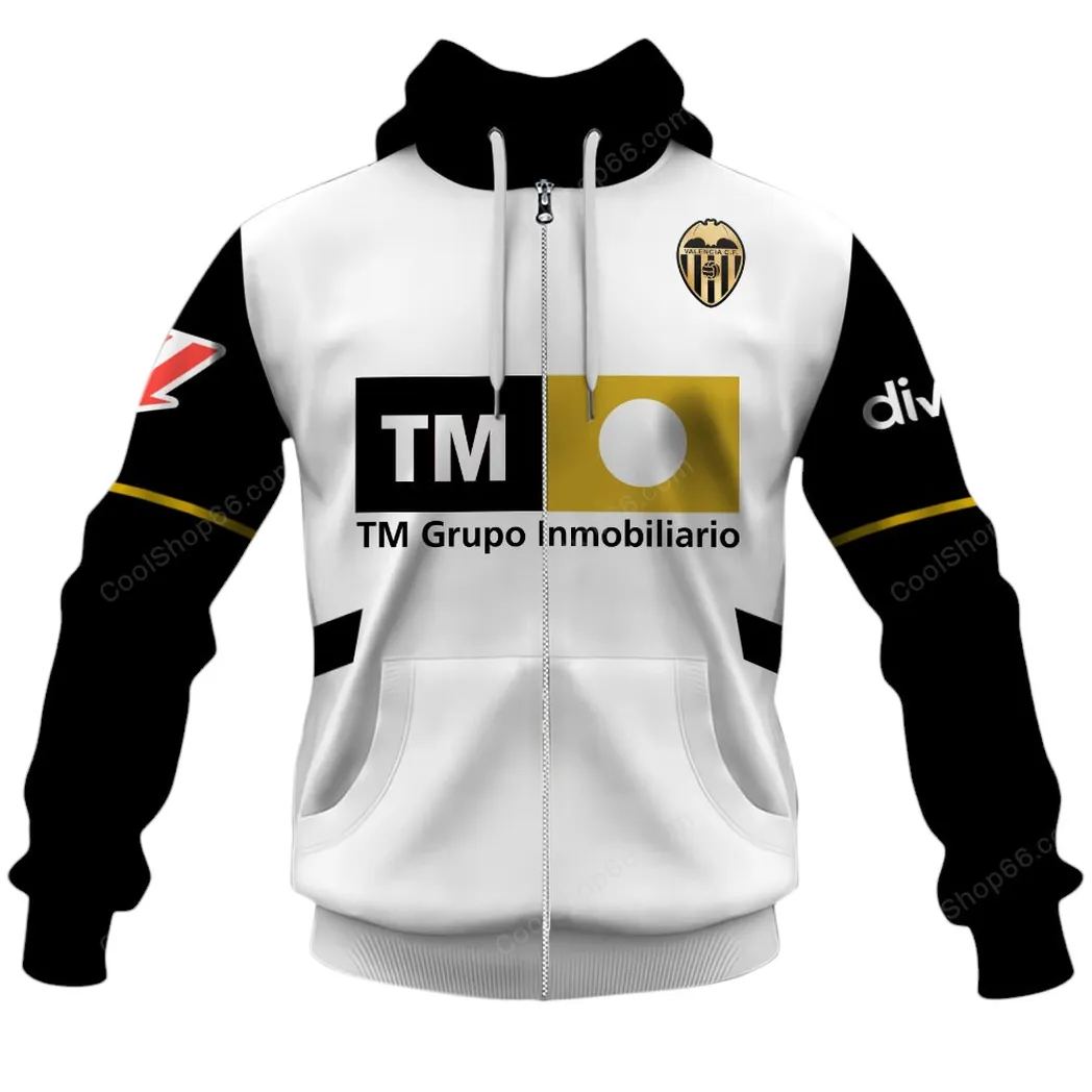 LALIGA1501202514-7.webp LALIGA1501202514 7