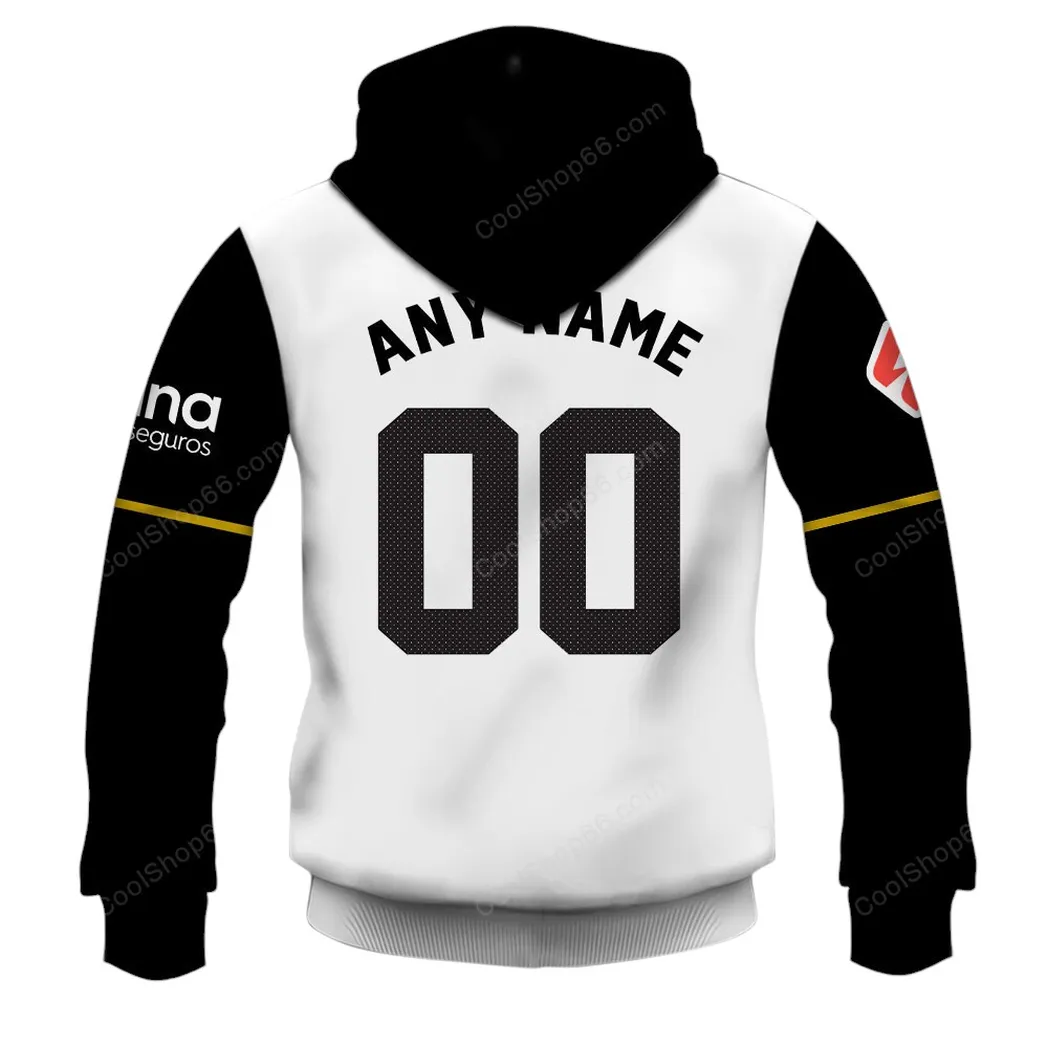 LALIGA1501202514-8.webp LALIGA1501202514 8