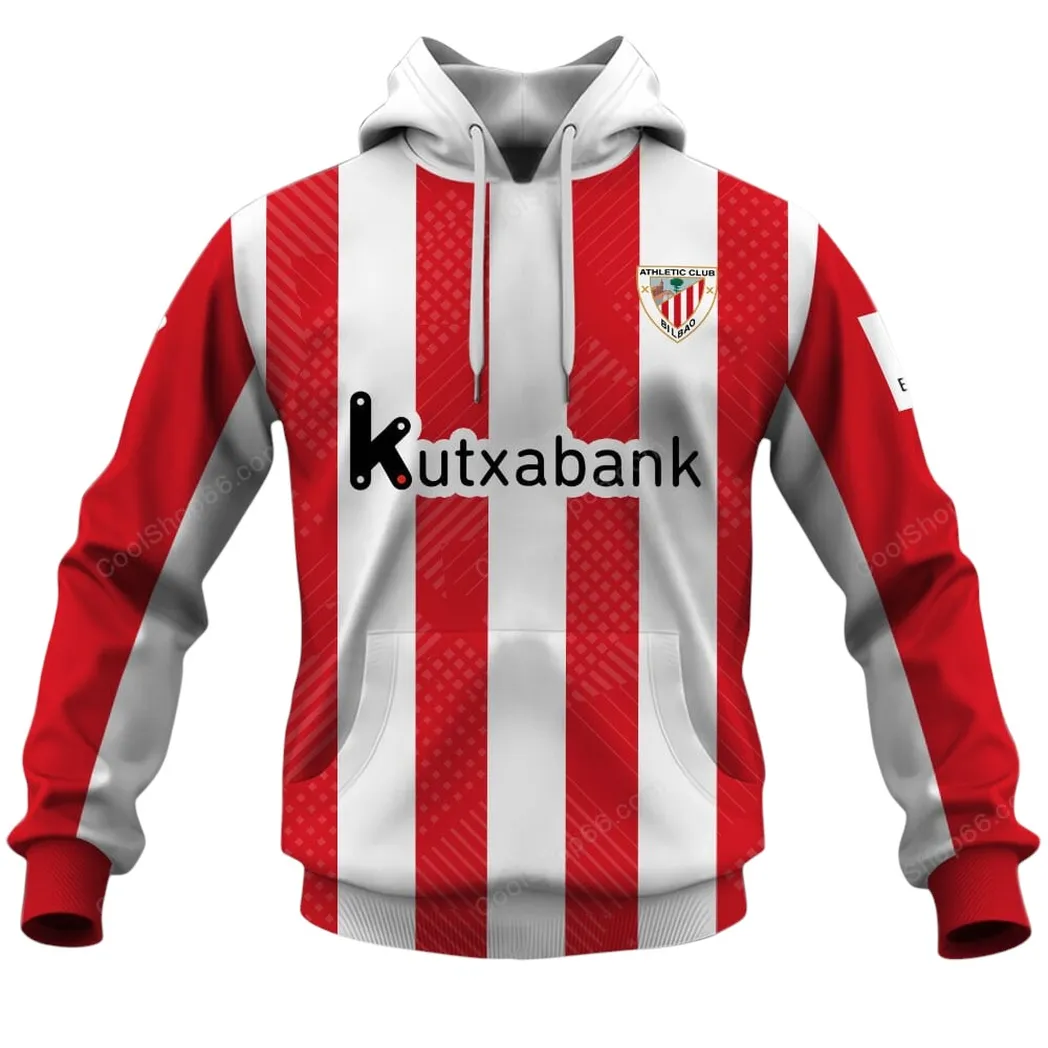 LALIGA1501202515-1.webp LALIGA1501202515 1