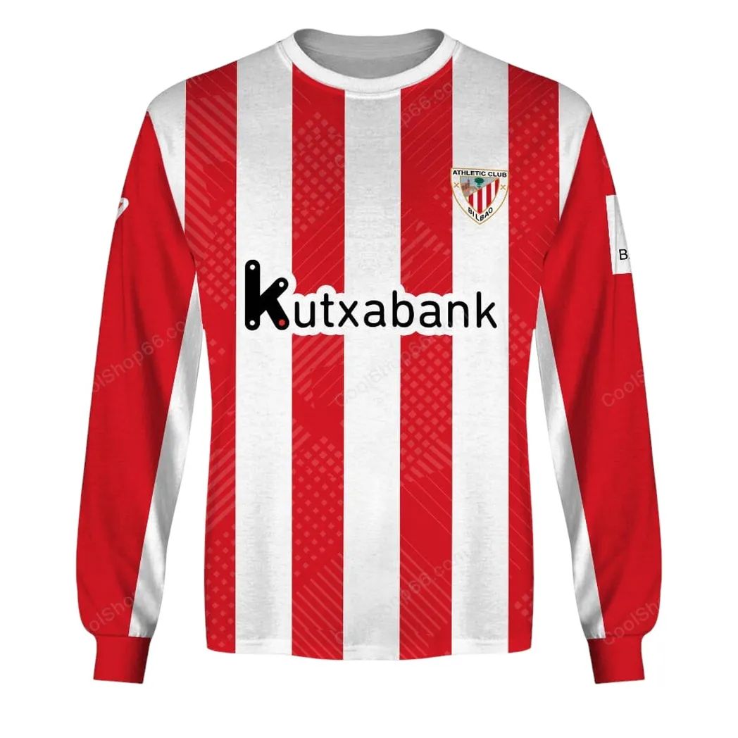 LALIGA1501202515-3.webp LALIGA1501202515 3