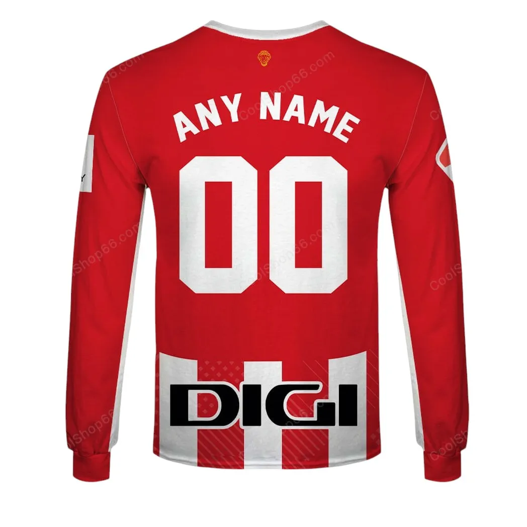 LALIGA1501202515-4.webp LALIGA1501202515 4