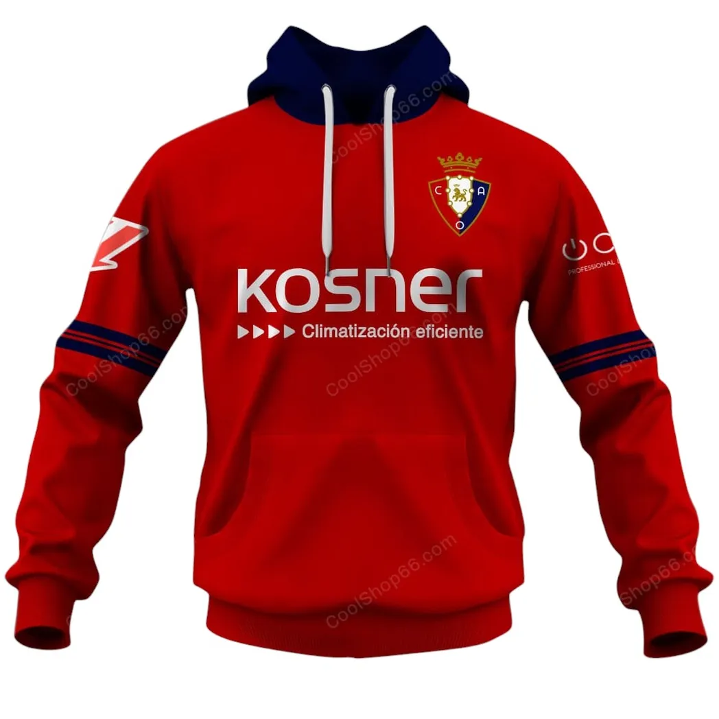 LALIGA1501202516-1.webp LALIGA1501202516 1