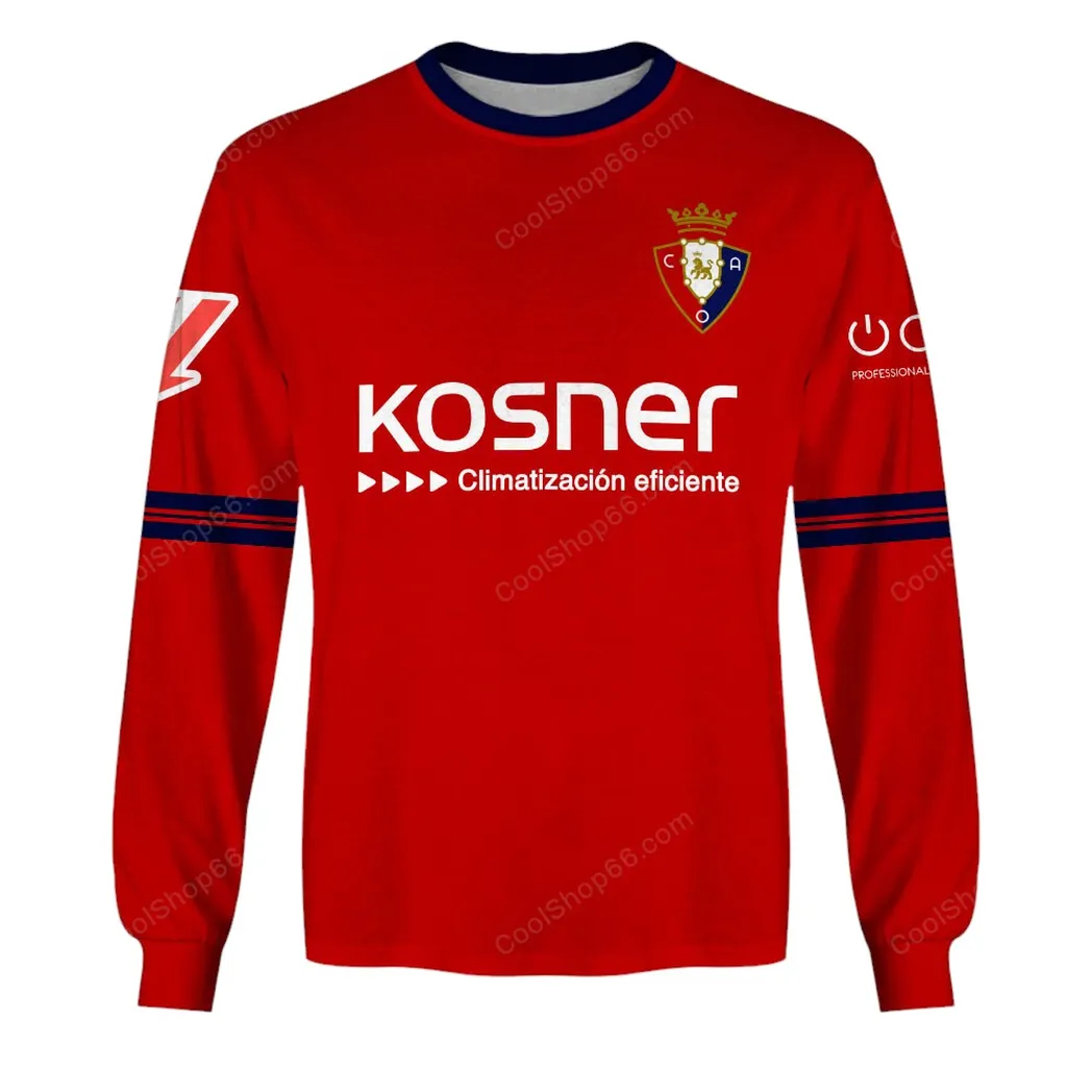 LALIGA1501202516-3.webp LALIGA1501202516 3