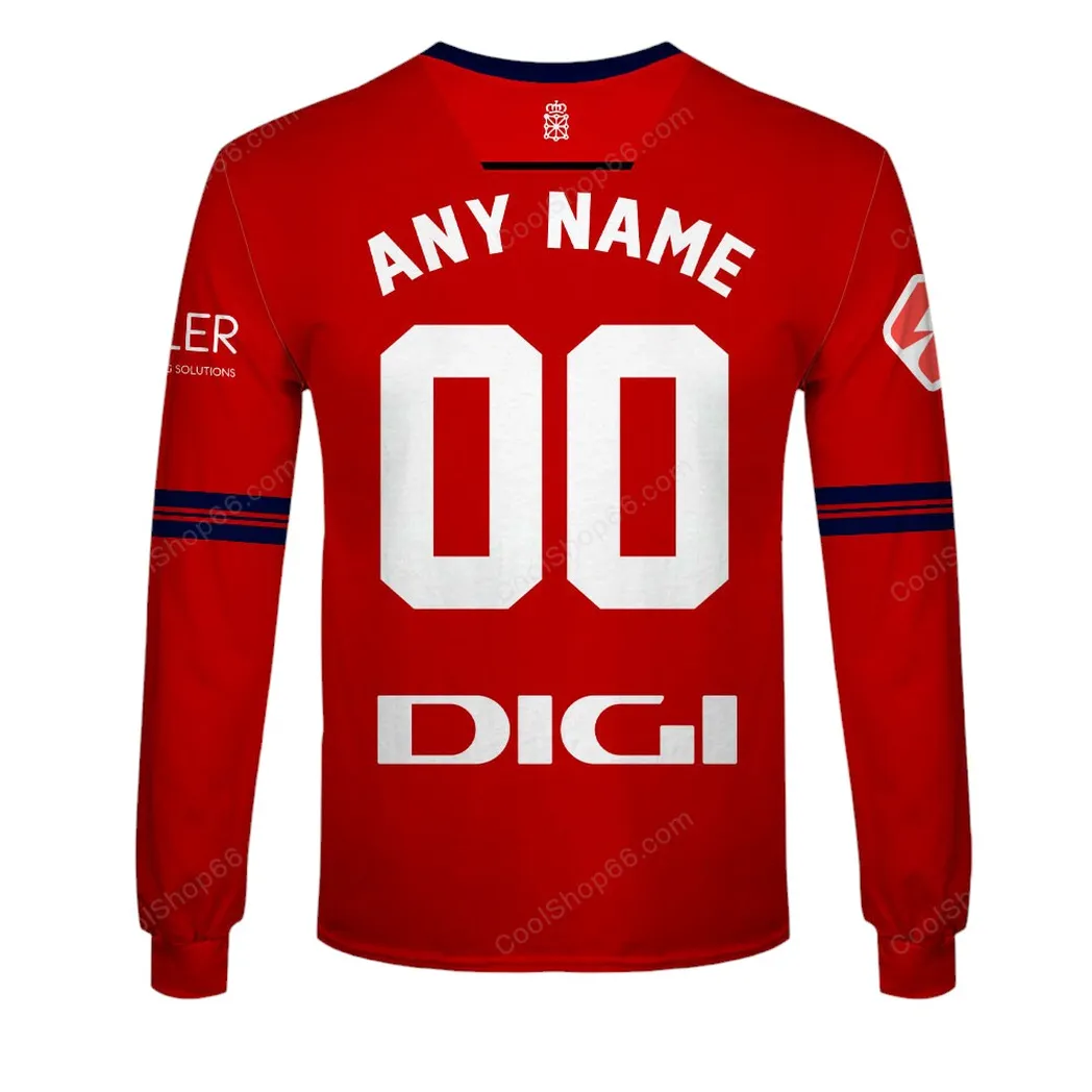 LALIGA1501202516-4.webp LALIGA1501202516 4