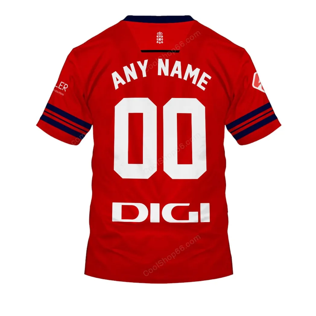 LALIGA1501202516-6.webp LALIGA1501202516 6