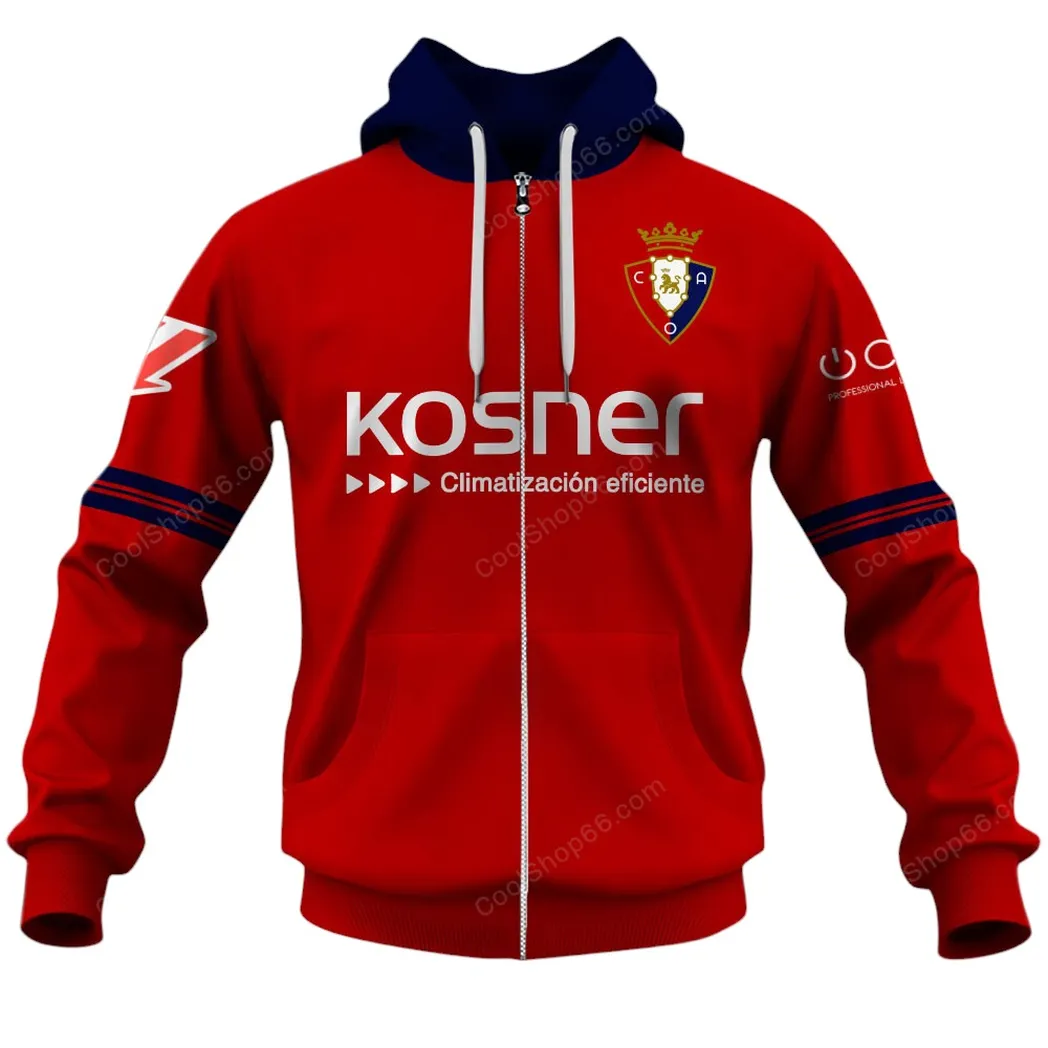 LALIGA1501202516-7.webp LALIGA1501202516 7