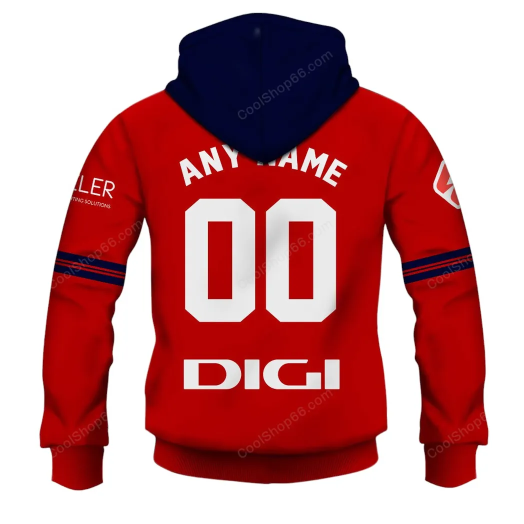 LALIGA1501202516-8.webp LALIGA1501202516 8