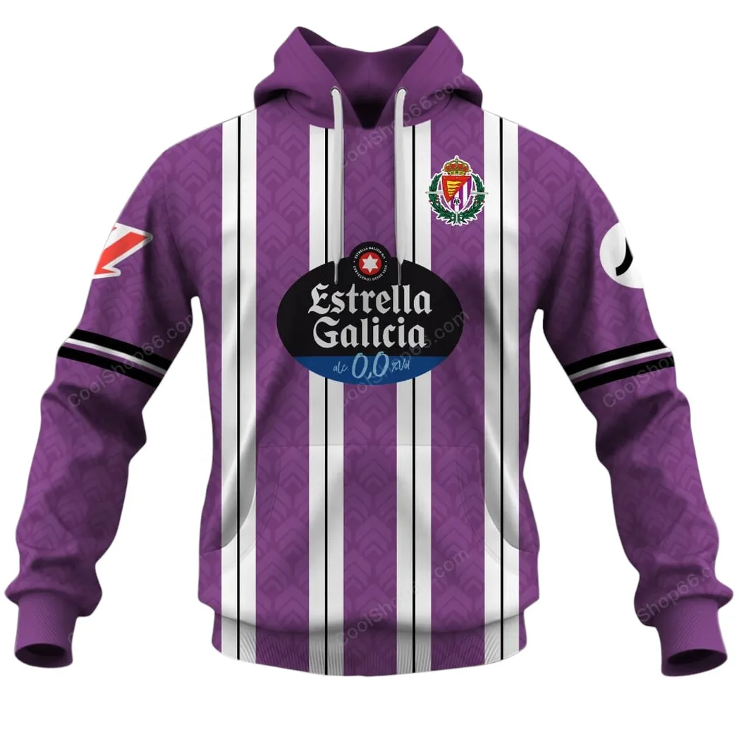 LALIGA1501202517-1.webp LALIGA1501202517 1