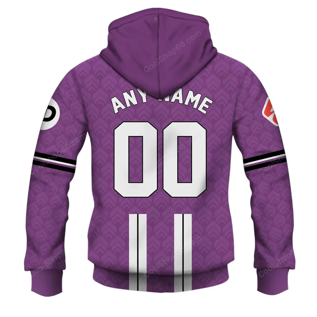 LALIGA1501202517-2.webp LALIGA1501202517 2