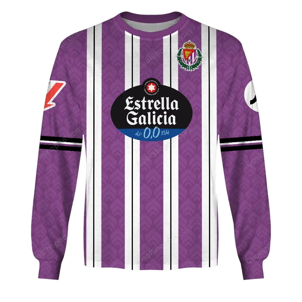 LALIGA1501202517-3.webp LALIGA1501202517 3