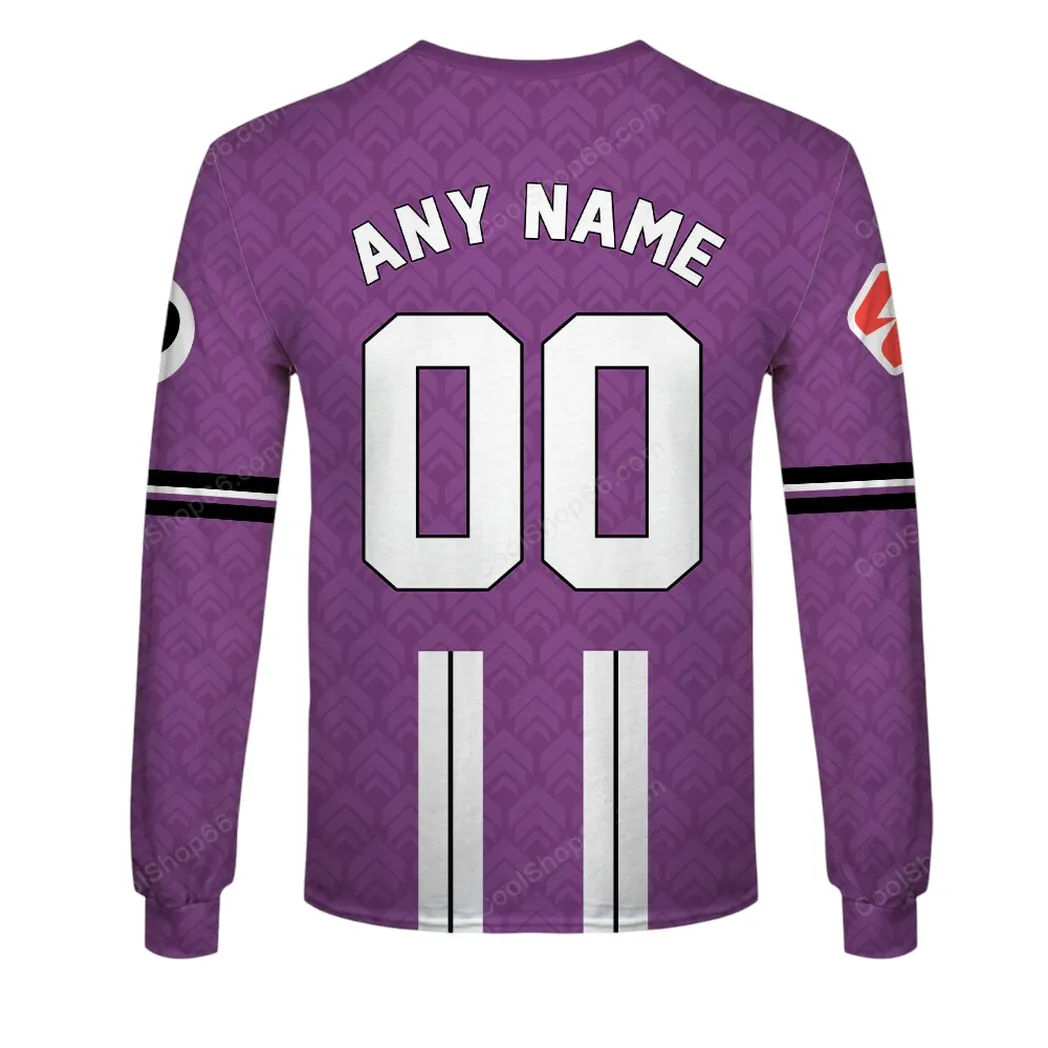 LALIGA1501202517-4.webp LALIGA1501202517 4