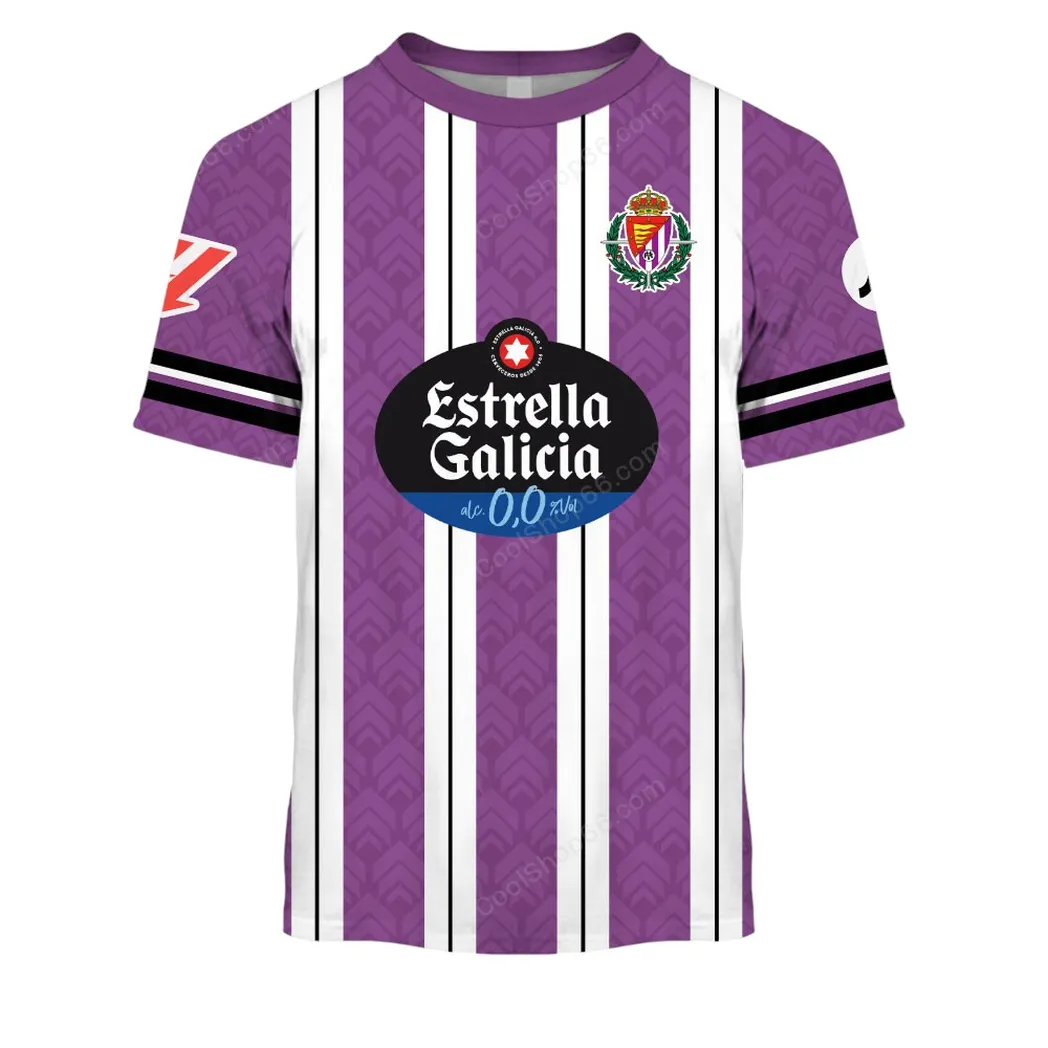 LALIGA1501202517-5.webp LALIGA1501202517 5