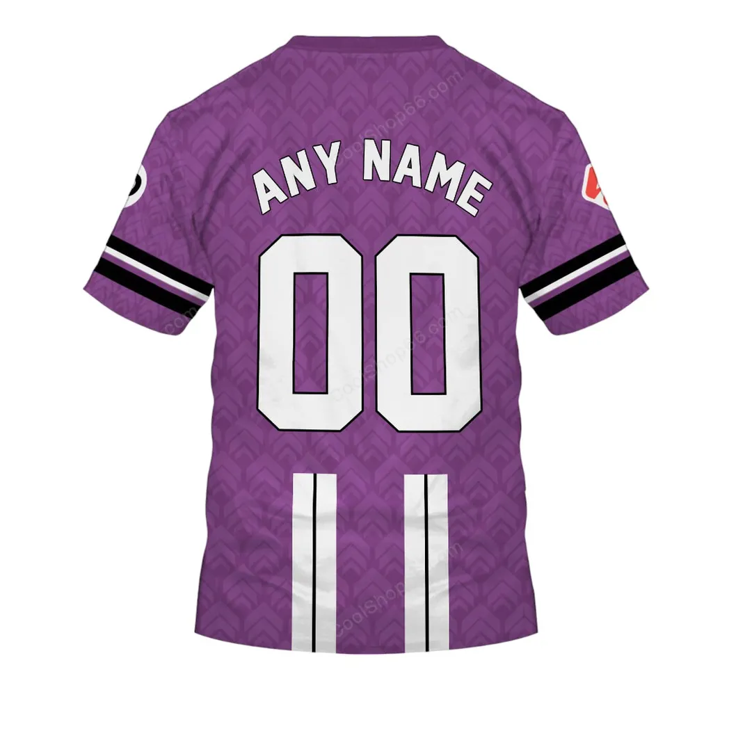 LALIGA1501202517-6.webp LALIGA1501202517 6