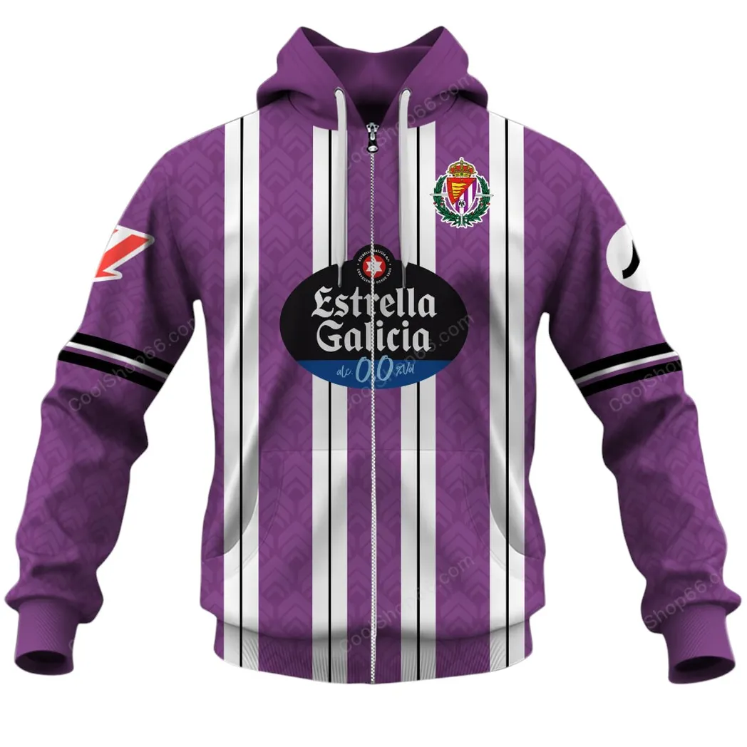 LALIGA1501202517-7.webp LALIGA1501202517 7