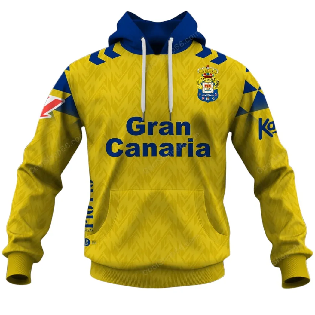 LALIGA1501202518-1.webp LALIGA1501202518 1