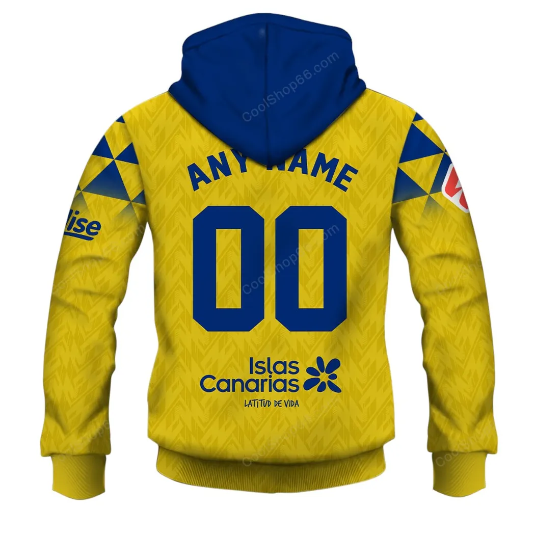 LALIGA1501202518-2.webp LALIGA1501202518 2